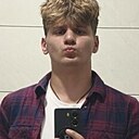 Андрей, 22 года