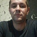 Василий, 33 года