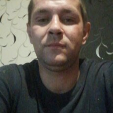 Фотография мужчины Василий, 33 года из г. Ярцево