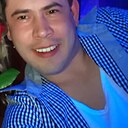 Александр, 36 лет