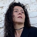 Екатерина, 38 лет