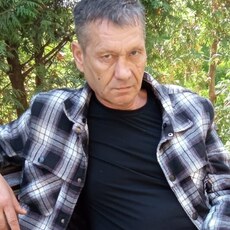 Фотография мужчины Сергей, 52 года из г. Краснодар