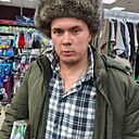 Александр, 34 года