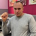 Александр, 34 года