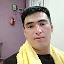 Алмас, 36 лет