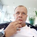 Виктор, 39 лет