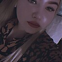 Юлия, 22 года