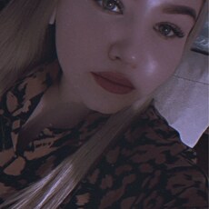 Фотография девушки Юлия, 22 года из г. Ленинск