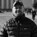 Алексей, 32 года