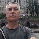 Альберт, 55 лет