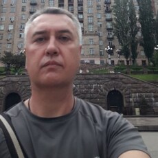 Фотография мужчины Альберт, 55 лет из г. Мариуполь