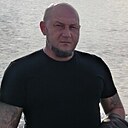 Дмитрий, 42 года