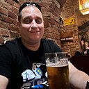 Влад, 42 года