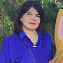 Марина, 44 года