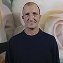 Сергей, 45 лет