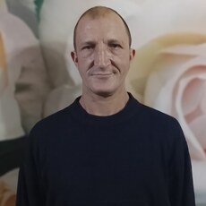 Фотография мужчины Сергей, 45 лет из г. Подгорное