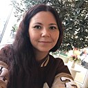 Алена, 38 лет