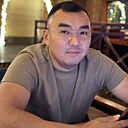 Дони, 32 года