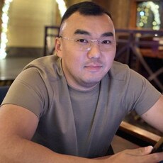 Фотография мужчины Дони, 32 года из г. Алматы