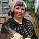 Галина, 60 лет
