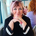 Галина, 61 год