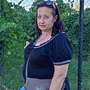 Наталья, 55 лет