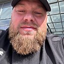 Евгений, 33 года