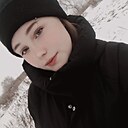 Снежана, 18 лет