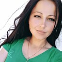 Юлия, 34 года