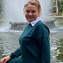 Наталья, 50 лет