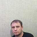 Александр, 41 год