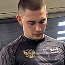 Дмитрий, 24 года