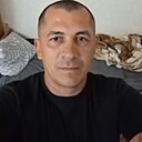 Сергей, 42 года