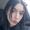 Мария, 22 года