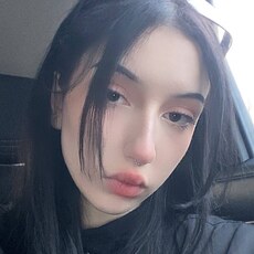 Фотография девушки Мария, 22 года из г. Донецк