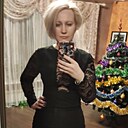 Светлана, 46 лет