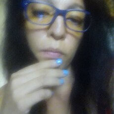 Валентина, 38 из г. Москва.