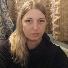 Фотография девушки Ирина, 38 лет из г. Новокузнецк