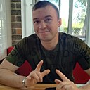 Тимур, 29 лет