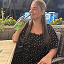 Дарина, 23 года