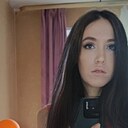 Марина, 30 лет