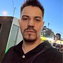 Вадим, 27 лет