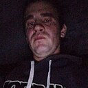 Евгений, 33 года