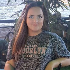 Виктория, 36 из г. Санкт-Петербург.