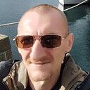 Вова, 32 года