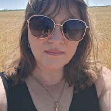 Фотография девушки Лилия, 49 лет из г. Мелитополь