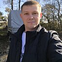 Виталий, 40 лет