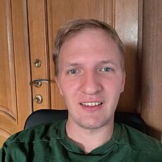 Фотография мужчины Andy, 33 года из г. Киев