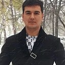 Елдар, 30 лет