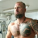 Леонид, 41 год